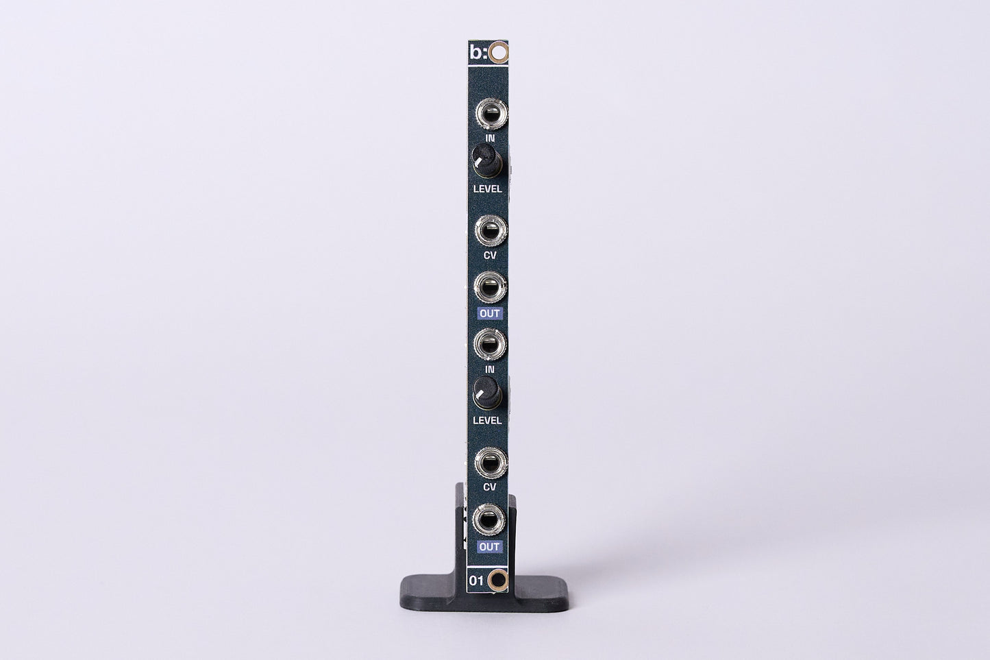 b:01 v2