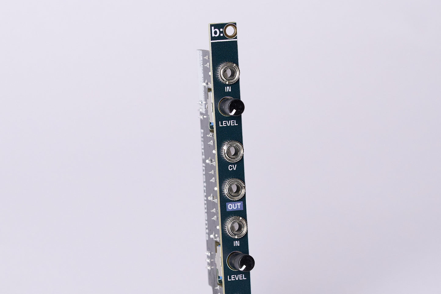 b:01 v2