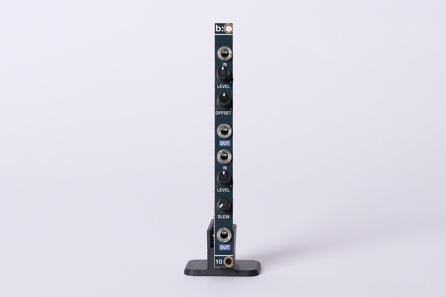 b:10